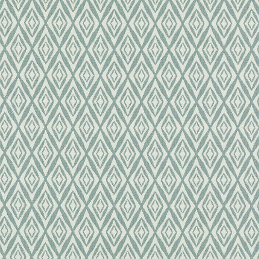 Duralee 32768 | 19-Aqua  Upholstery     - 289315