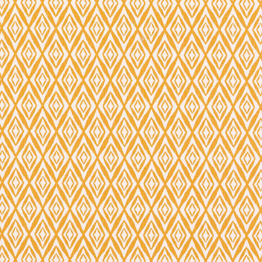 Duralee 32768 | 36-Orange  Upholstery     - 289319