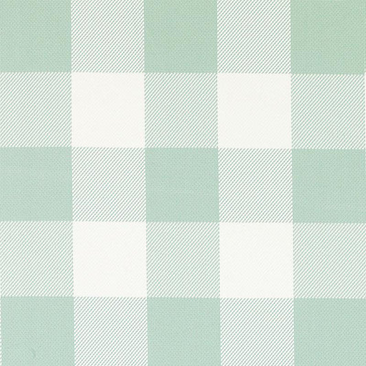 Duralee 32794 | 28-Seafoam  Upholstery     - 289339