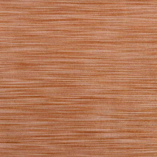 Duralee 32628 | 3-Melon  Upholstery     - 289345