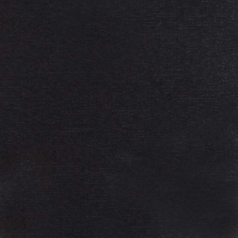 Duralee 32644 | 102-Ebony  Upholstery     - 289349