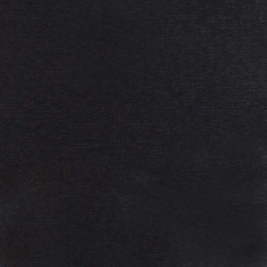 Duralee 32644 | 102-Ebony  Upholstery     - 289349