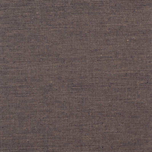 Duralee 32649 | 109-Wedgewood  Upholstery     - 289353