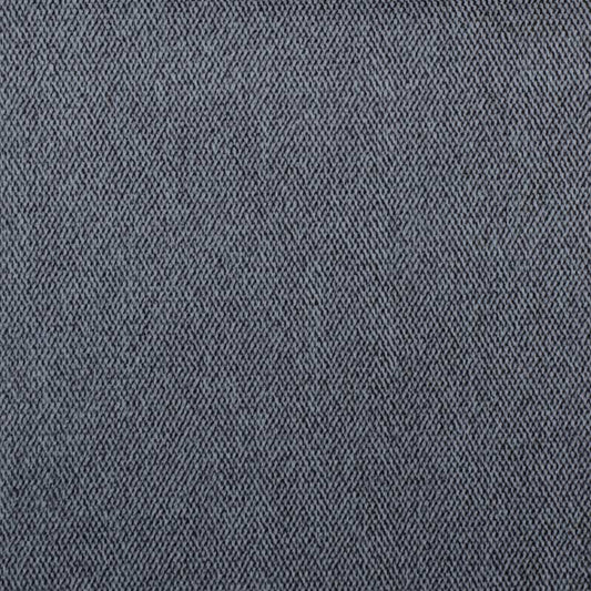 Duralee 32668 | 135-Dusk  Upholstery     - 289359