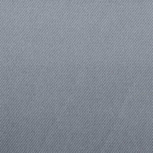 Duralee 32668 | 15-Grey  Upholstery     - 289363