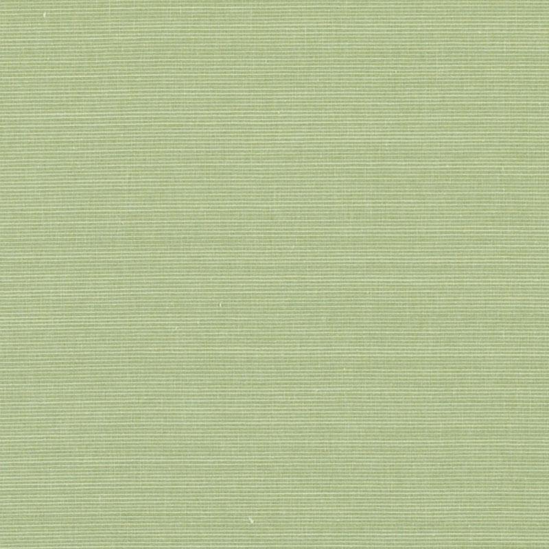Duralee 32772 | 399-Pistachio  Upholstery     - 289373