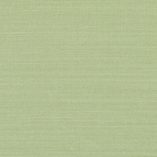 Duralee 32772 | 399-Pistachio  Upholstery     - 289373