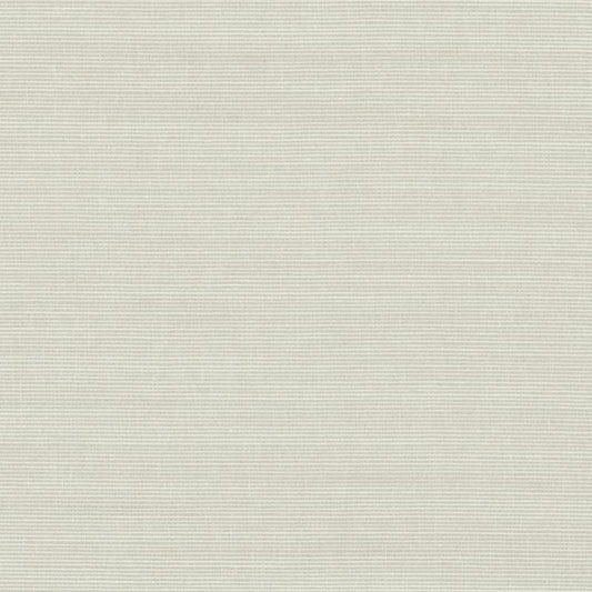 Duralee 32772 | 435-Stone  Upholstery     - 289375