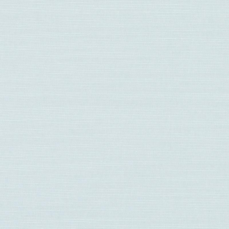 Duralee 32772 | 52-Azure  Upholstery     - 289377