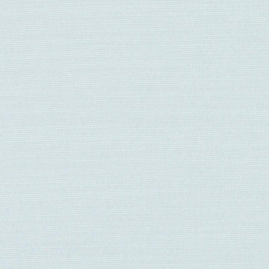 Duralee 32772 | 52-Azure  Upholstery     - 289377