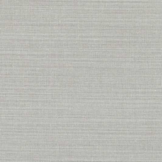 Duralee 32772 | 554-Kiwi  Upholstery     - 289381