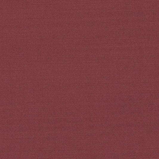Duralee 32772 | 559-Pomegranate  Upholstery     - 289383