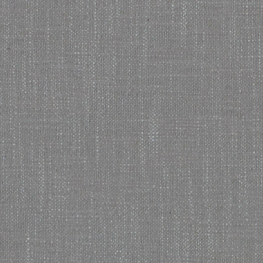 Duralee 32760 | 174-Graphite  Upholstery     - 289391
