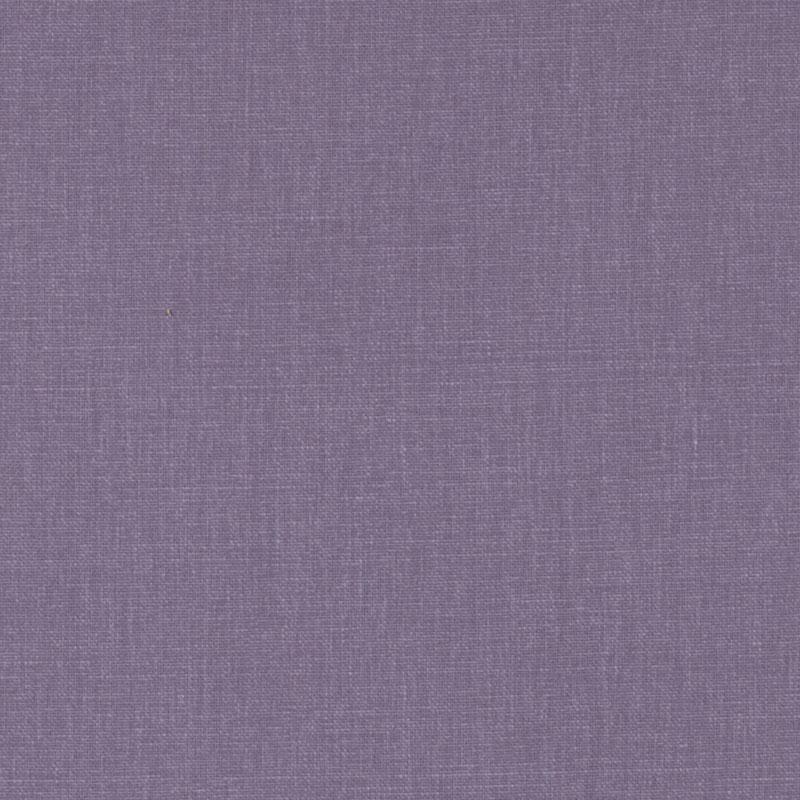 Duralee 32770 | 95-Plum Upholstery - 289393 – Primoends Home Decor to Go