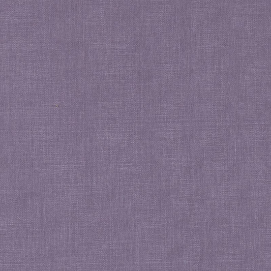 Duralee 32770 | 95-Plum  Upholstery     - 289393