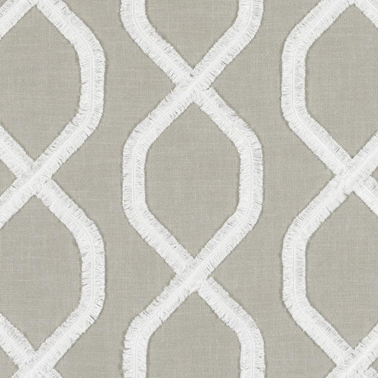 Duralee 32774 | 434-Jute  Upholstery     - 289397