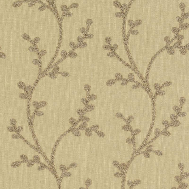 Duralee 32785 | 112-Honey  Upholstery     - 289403