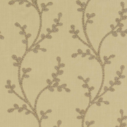 Duralee 32785 | 112-Honey  Upholstery     - 289403