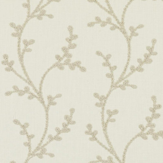 Duralee 32785 | 247-Straw  Upholstery     - 289405