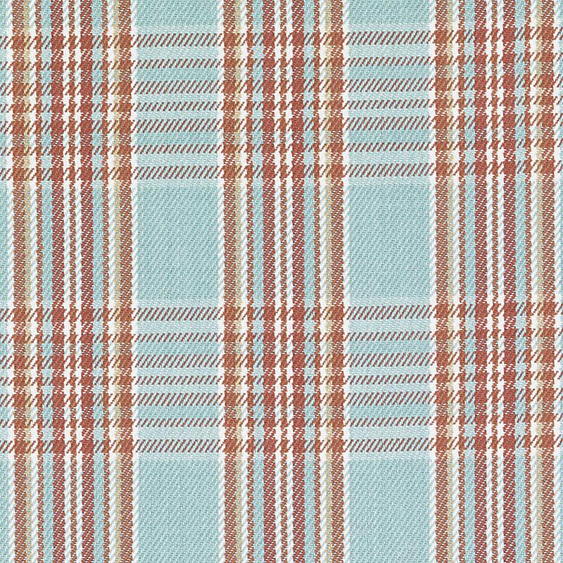 Duralee 32799 | 19-Aqua  Upholstery     - 289415