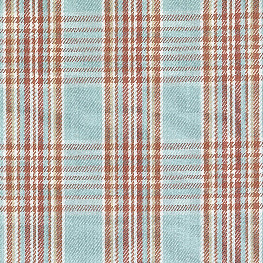 Duralee 32799 | 19-Aqua  Upholstery     - 289415