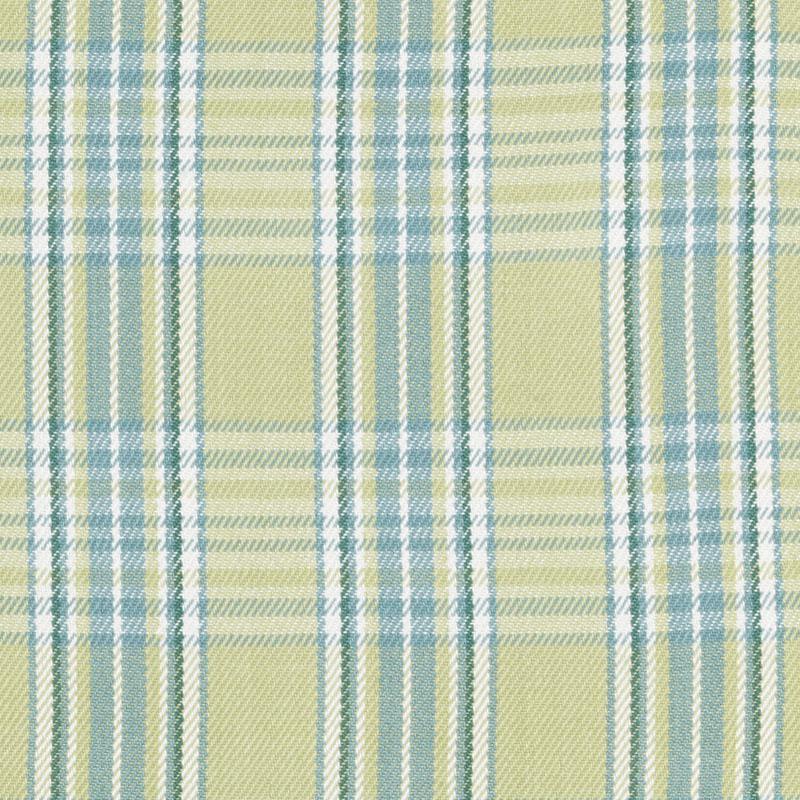 Duralee 32799 | 254-Spring Gree  Upholstery     - 289417