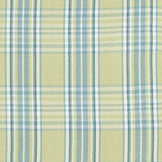 Duralee 32799 | 254-Spring Gree  Upholstery     - 289417