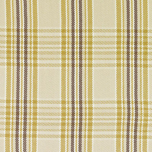 Duralee 32799 | 60-Natural/Gold  Upholstery     - 289421