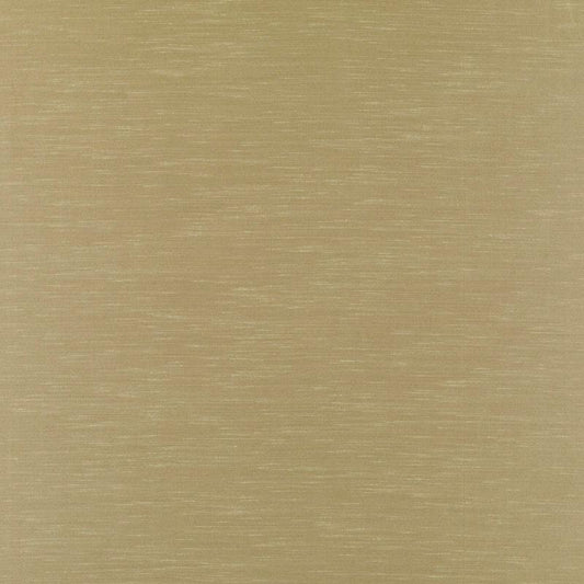 Duralee 32730 | 433-Mineral  Upholstery     - 289423