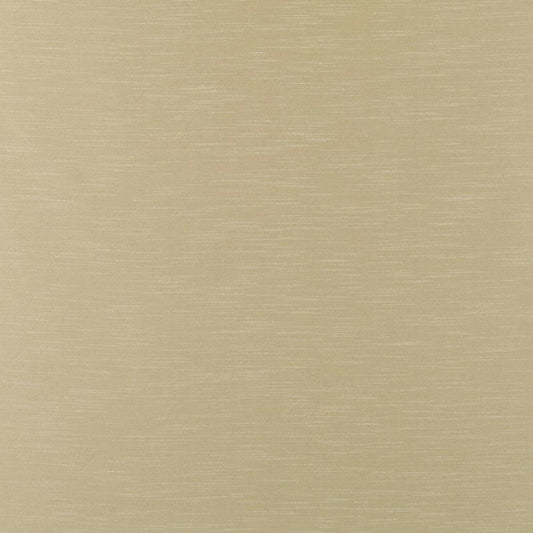 Duralee 32730 | 434-Jute  Upholstery     - 289425