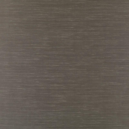 Duralee 32730 | 435-Stone  Upholstery     - 289427