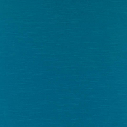 Duralee 32730 | 439-Pool  Upholstery     - 289431