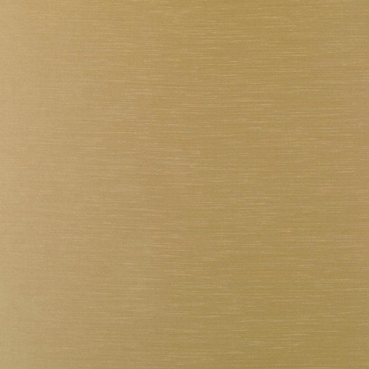 Duralee 32730 | 449-Walnut  Upholstery     - 289433