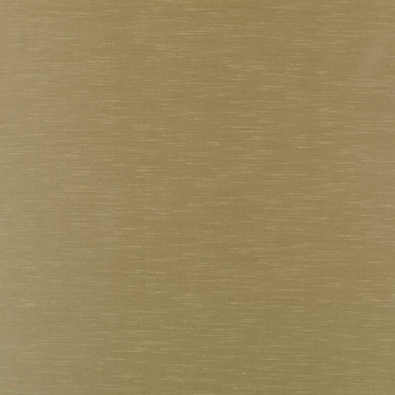 Duralee 32730 | 494-Sesame  Upholstery     - 289443