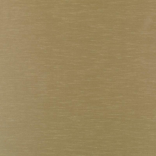 Duralee 32730 | 494-Sesame  Upholstery     - 289443