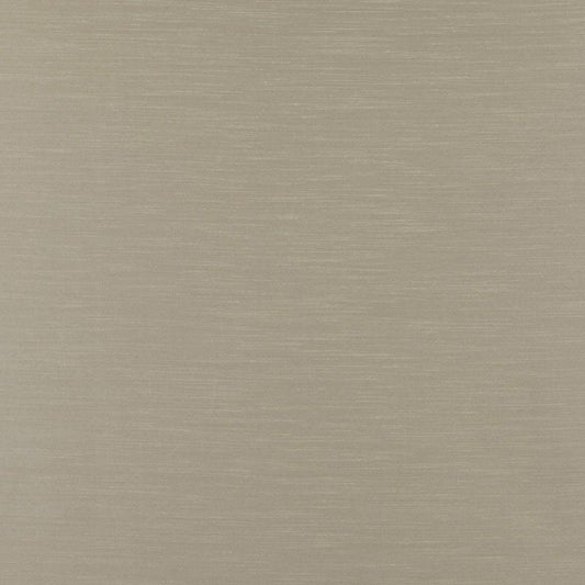 Duralee 32730 | 509-Almond  Upholstery     - 289447