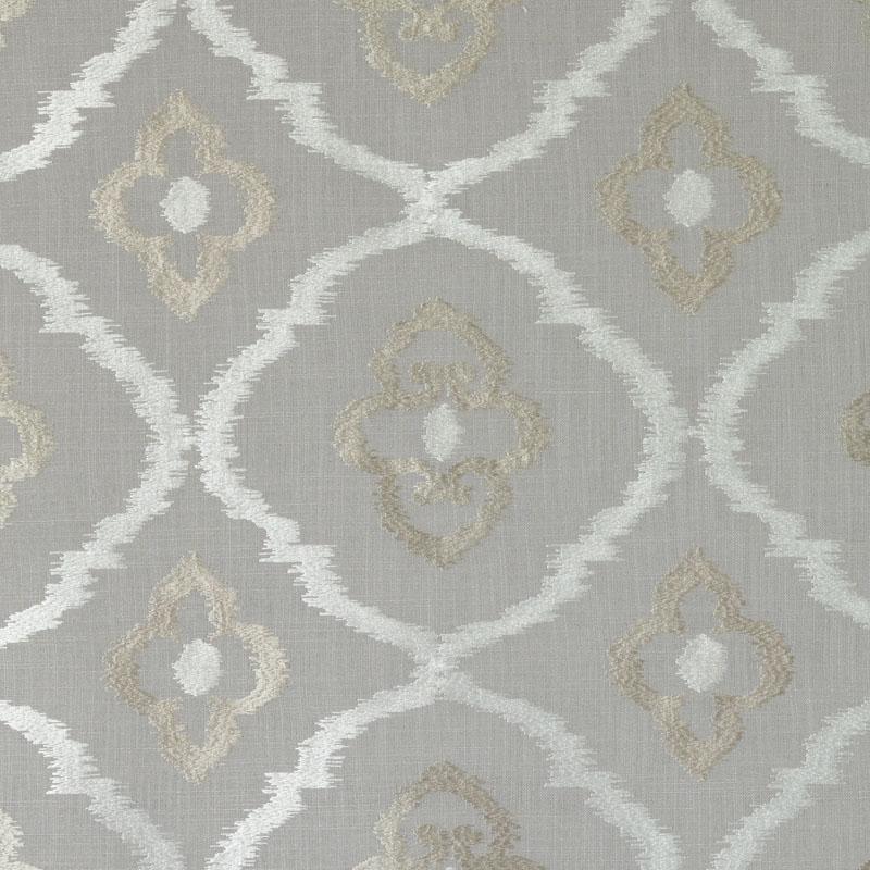 Duralee 32773 | 159-Dove  Upholstery     - 289453