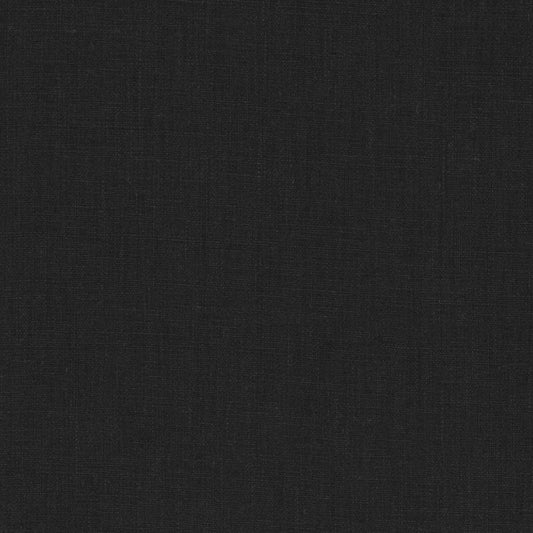 Duralee 32789 | 101-Jet  Upholstery     - 289465