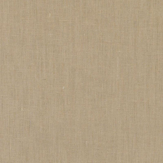 Duralee 32789 | 13-Tan  Upholstery     - 289475