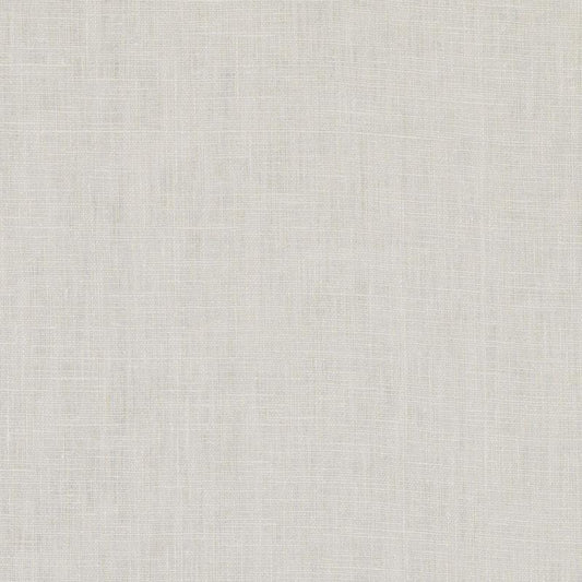 Duralee 32789 | 155-Mocha  Upholstery     - 289483