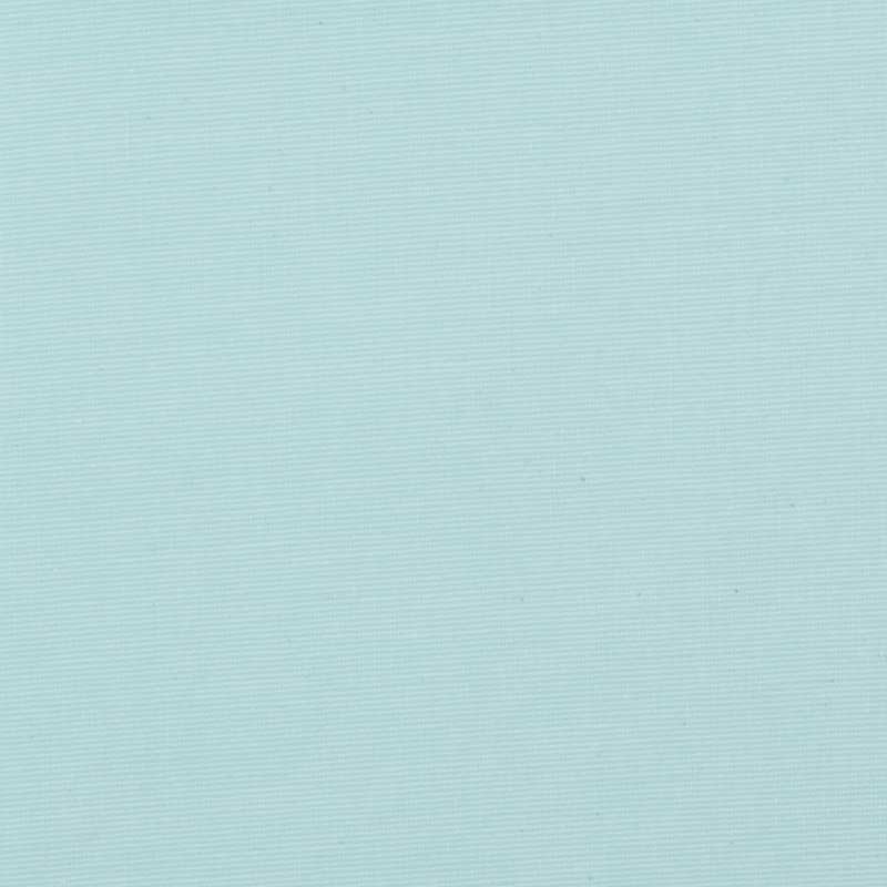 Duralee 32649 | 125-Jade  Upholstery     - 289485