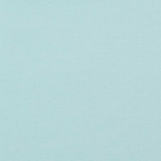 Duralee 32649 | 125-Jade  Upholstery     - 289485