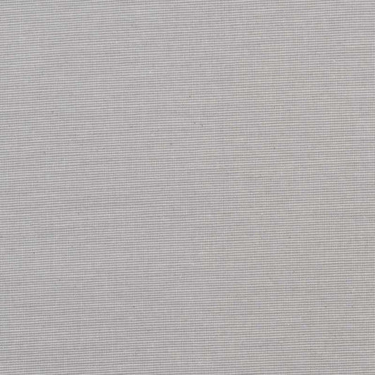 Duralee 32649 | 15-Grey  Upholstery     - 289487