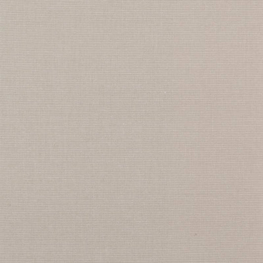 Duralee 32649 | 152-Wheat  Upholstery     - 289489