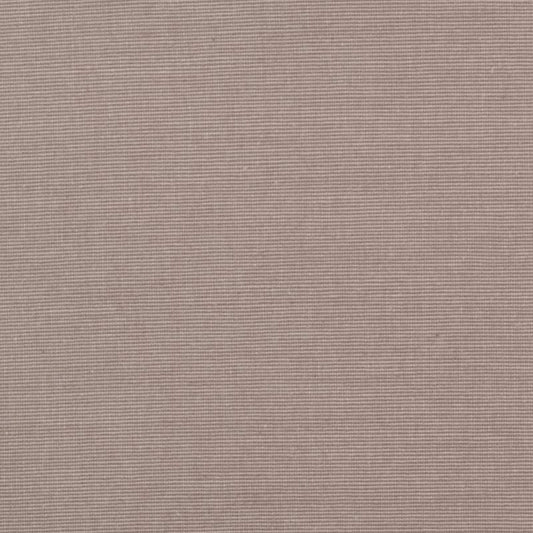 Duralee 32649 | 155-Mocha  Upholstery     - 289491