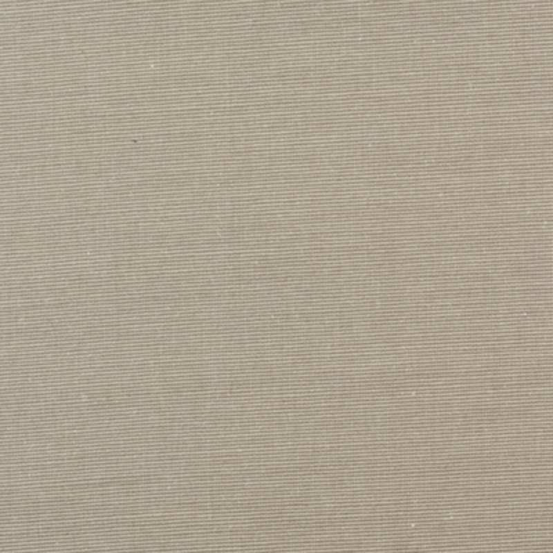 Duralee 32649 | 257-Moss  Upholstery     - 289493