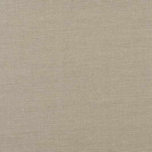 Duralee 32649 | 257-Moss  Upholstery     - 289493