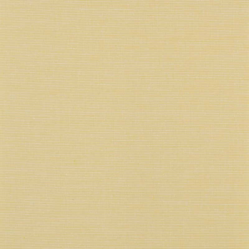 Duralee 32649 | 268-Canary  Upholstery     - 289495