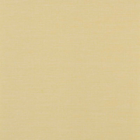 Duralee 32649 | 268-Canary  Upholstery     - 289495