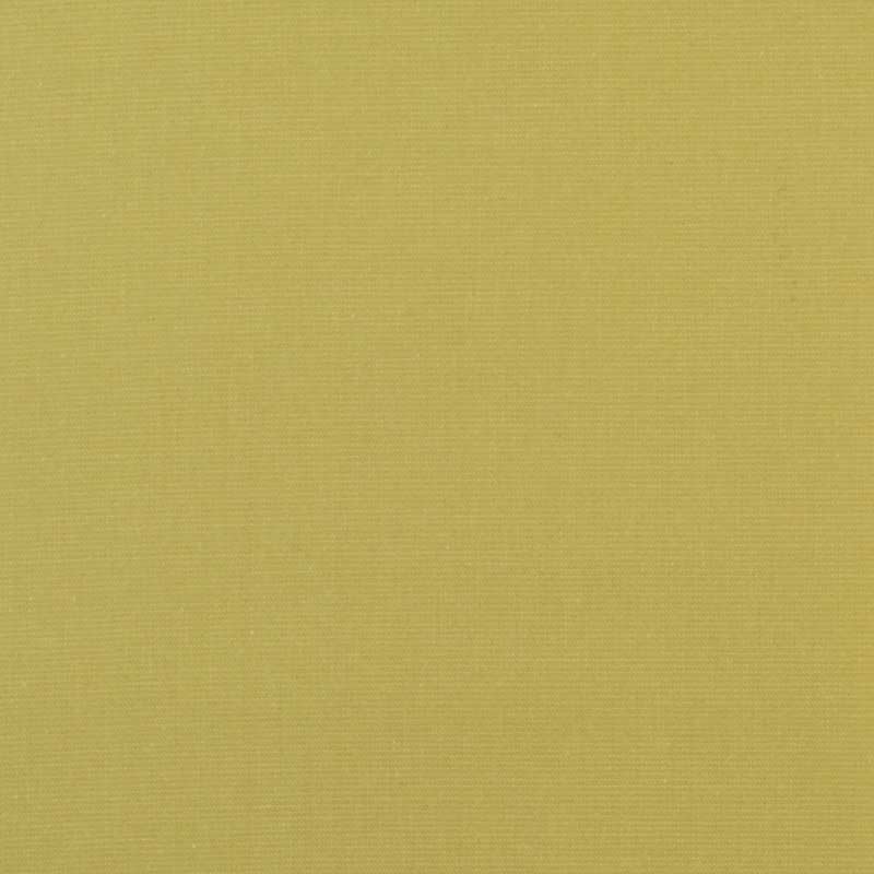 Duralee 32649 | 579-Peridot  Upholstery     - 289499